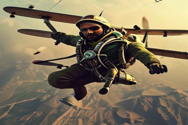 Aviator Tricks Tested to Increase Profit in India – Hindi Guide